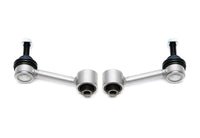 Biellette de barre stabilisatrice kit train arrière pour VW Golf V plateforme — TA Technix