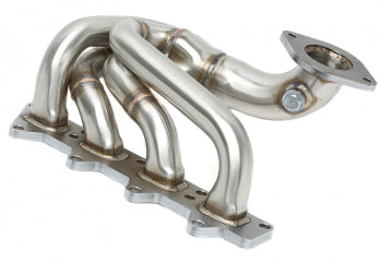 Collecteur d'échappement pour Renault Twingo II 1.6 RS — TA Technix