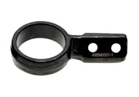 Silentbloc de triangle sans Innenlager train avant-L pour BMW Série 3 E30 + E36 + Z1 + Z3 (E30/E36) incl. Coupé — TA Technix