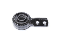 Silentbloc de triangle train avant-L pour BMW Série 3 E30 + E36 + Z1 + Z3 (E30/E36) incl. Coupé — TA Technix