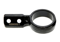 Silentbloc de triangle sans Innenlager train avant-R pour BMW Série 3 Z3 (E30/E36) incl. Coupé — TA Technix