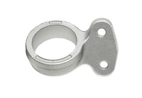 Silentbloc de triangle / Hydrolager sans Innenlager train avant-L pour BMW Série 3 E46 + Z4 — TA Technix