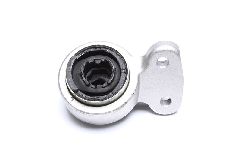 Silentbloc de triangle / Hydrolager train avant-L pour BMW Série 3 E46 + Z4 — TA Technix