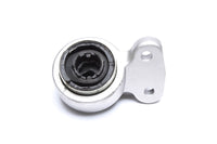 Silentbloc de triangle / Hydrolager train avant-L pour BMW Série 3 E46 + Z4 — TA Technix