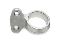 Silentbloc de triangle / Hydrolager sans Innenlager train avant-R pour BMW Série 3 E46 + Z4 — TA Technix