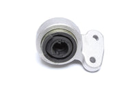 Silentbloc de triangle / Hydrolager train avant-R pour BMW Série 3 E46 + Z4 — TA Technix