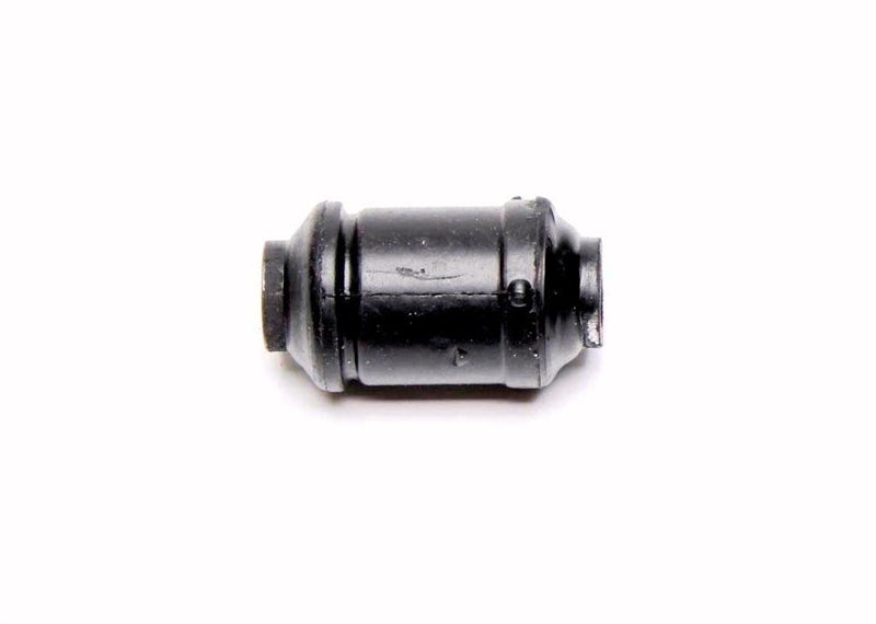 Silentbloc de triangle pour Porsche 924 + 944, VW Caddy I,Golf I, Golf I Cabriolet, Jetta I, Scirocco I + II, train avant des deux côtés, bas avant — TA Technix