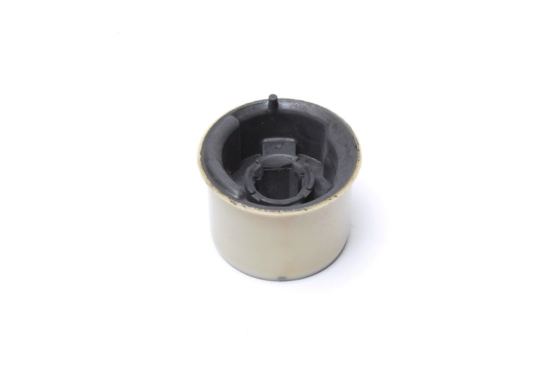 Silentbloc de triangle pour Audi A3 (8P), Seat Cordoba, Ibiza IV (6L), Skoda Fabia (6Y/5J), VW Fox (5Z), Polo 9N incl. Stufenheck train avant des deux côtés — TA Technix