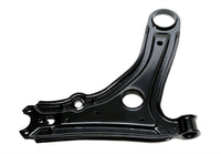 Triangle de suspension pour Serien-silentblocs + silentblocs polyuréthane pour Seat Ibiza II + III, Cordoba,Inca, Toledo I, VW Caddy II, Corrado, Golf II, Jetta II, Polo — TA Technix