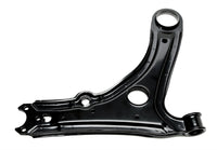 Triangle de suspension pour Serien-silentblocs + silentblocs polyuréthane pour VW Golf III (1H), Golf III Variant (1H), Golf Cabrio (1E_), Vento (1H) — TA Technix