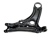Triangle de suspension pour Serien-silentblocs + silentblocs polyuréthane pour Seat Arosa (6H), VW Polo (6N) — TA Technix