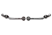 Triangle de suspension jeu petit modèle pour Audi A6/A6 Avant/100/100 Avant — TA Technix