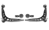 Triangle de suspension jeu petit modèle pour BMW Série 3 E36/BMW Z-3 — TA Technix