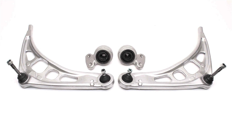 Triangle de suspension jeu petit modèle pour BMW Série 3 E46/Z-4 — TA Technix