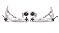 Triangle de suspension jeu petit modèle pour BMW Série 3 E46/Z-4 — TA Technix