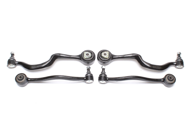 Triangle de suspension jeu petit modèle pour BMW Série 5 E34 — TA Technix