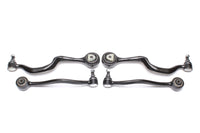 Triangle de suspension jeu petit modèle pour BMW Série 5 E34 — TA Technix