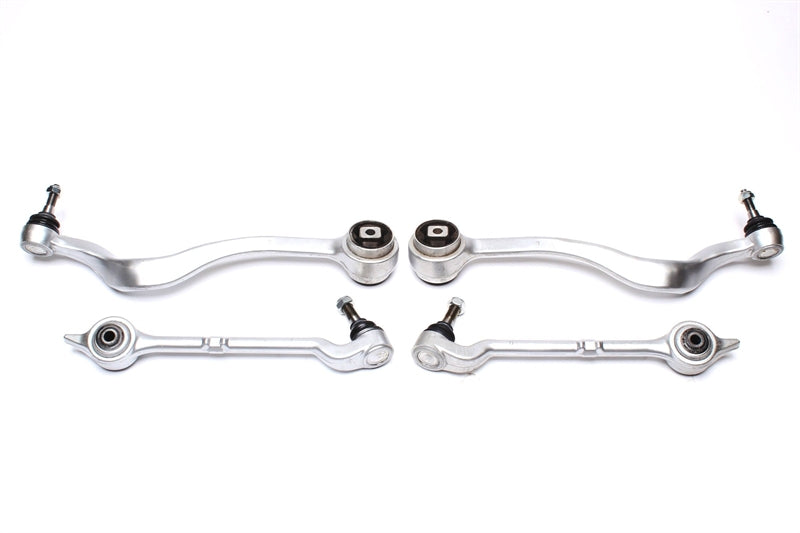 Triangle de suspension jeu petit modèle pour BMW Série 5 E39, Z-8 Roadster — TA Technix