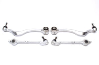 Triangle de suspension jeu petit modèle pour BMW Série 5 E39, Z-8 Roadster — TA Technix