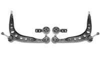 Triangle de suspension jeu petit modèle pour BMW Série 3 E30/Z-1 — TA Technix