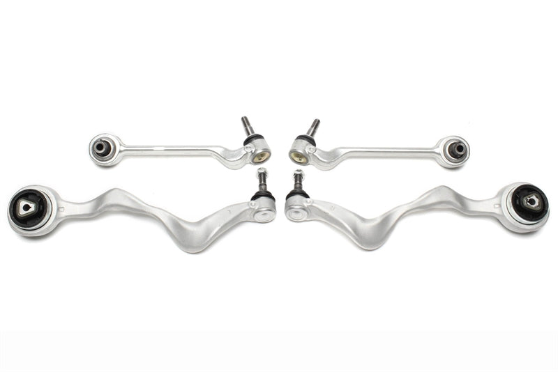Triangle de suspension jeu petit modèle pour BMW Série 1/Série 1 Coupé/Série 1 Cabriolet/Série 3/ Série 3 Touring/Série 3 Coupé/ Série 3 Cabriolet/X1 — TA Technix