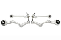 Triangle de suspension jeu petit modèle pour BMW Série 1/Série 1 Coupé/Série 1 Cabriolet/Série 3/ Série 3 Touring/Série 3 Coupé/ Série 3 Cabriolet/X1 — TA Technix