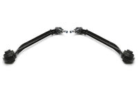 Triangle de suspension jeu petit modèle pour train avant bas Chrysler 300 C / 300 C Touring / Dodge Charger / Challenger / Magnum — TA Technix