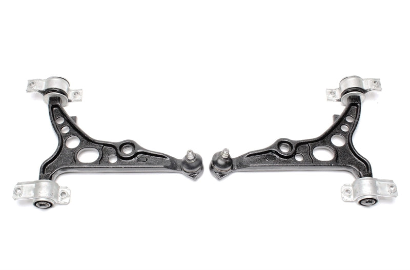 Triangle de suspension jeu petit modèle pour Fiat Brava/Bravo/Tempra/Tempra S.W./Tipo/Lancia Dedra/Dedra SW/Delta II — TA Technix