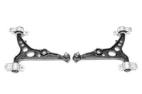 Triangle de suspension jeu petit modèle pour Fiat Brava/Bravo/Tempra/Tempra S.W./Tipo/Lancia Dedra/Dedra SW/Delta II — TA Technix