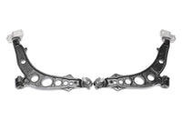 Triangle de suspension jeu petit modèle pour Fiat Punto/Punto Cabriolet/Fiat Punto Van/Lancia Y — TA Technix