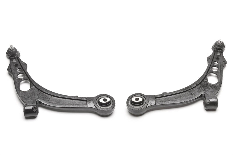 Triangle de suspension jeu petit modèle pour Fiat Punto II/Fiat Punto II Van — TA Technix