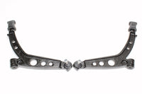 Triangle de suspension jeu petit modèle pour Fiat Cinquecento/Seicento — TA Technix