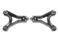 Triangle de suspension jeu petit modèle pour Ford Mondeo I + II — TA Technix