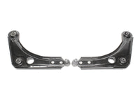 Triangle de suspension jeu petit modèle pour Ford Escort V-VII/GAL/AAL/ALL/ANL/AFL/AVL/Orion III — TA Technix