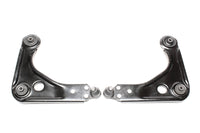 Triangle de suspension jeu petit modèle pour Ford Fiesta III ab 94/Fiesta fourgon/Courier fourgon/Ka — TA Technix