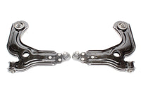Triangle de suspension jeu petit modèle pour Ford Fiesta IV/ Courier fourgon/Fiesta fourgon/Puma/Mazda 121 III — TA Technix