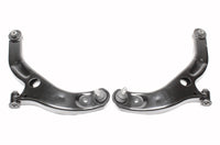 Triangle de suspension jeu petit modèle pour Mazda 323 F VI (BJ)/323 S VI (BJ)/Premacy — TA Technix