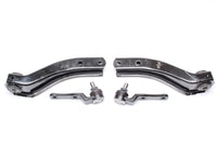 Triangle de suspension jeu petit modèle pour Opel Corsa B/Tigra — TA Technix