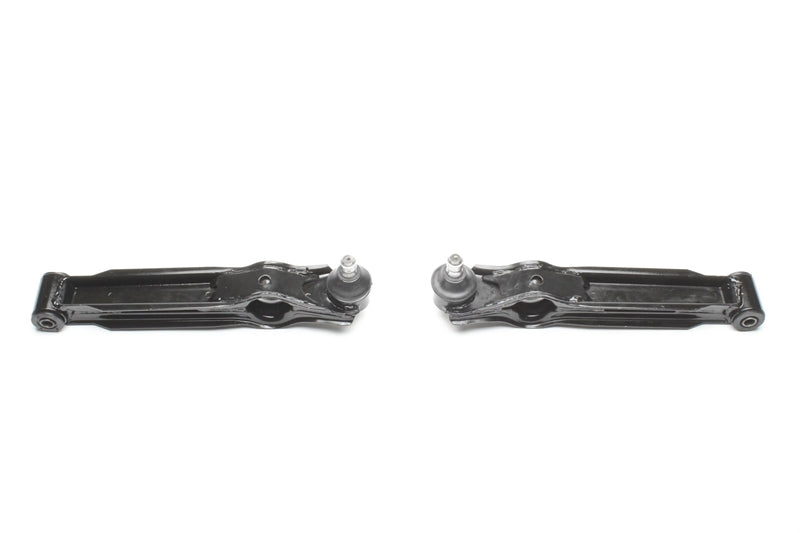 Triangle de suspension jeu petit modèle pour Opel Agila bis Fgst./Suzuki Wagon R +  — TA Technix