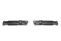 Triangle de suspension jeu petit modèle pour Opel Agila bis Fgst./Suzuki Wagon R +  — TA Technix