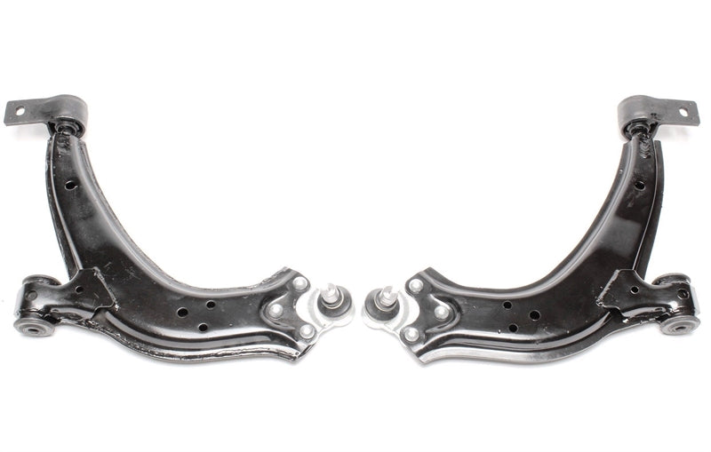 Triangle de suspension jeu petit modèle pour Citroën Xsara Break/Xsara Coupé/ZX/Peugeot 306 hayon/306/306 Break/306 Cabriolet — TA Technix
