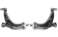 Triangle de suspension jeu petit modèle pour Citroën Xsara Break/Xsara Coupé/ZX/Peugeot 306 hayon/306/306 Break/306 Cabriolet — TA Technix
