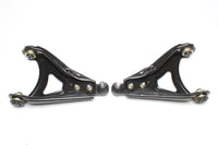 Triangle de suspension jeu petit modèle pour Renault Megane I/Renault 19 Phase I + II/Renault 19 fourgon — TA Technix