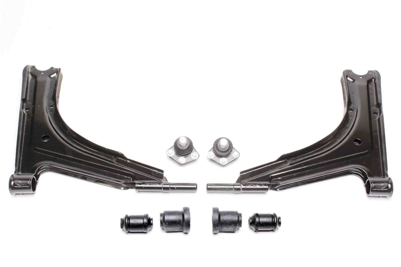 Triangle de suspension jeu petit modèle pour VW Golf 1 — TA Technix