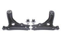 Triangle de suspension jeu petit modèle pour VW Golf 2 — TA Technix