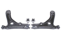 Triangle de suspension jeu petit modèle pour VW Golf 3 — TA Technix