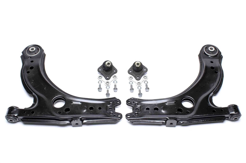 Triangle de suspension jeu petit modèle pour VW Golf 4 — TA Technix