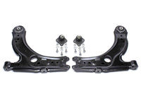 Triangle de suspension jeu petit modèle pour VW Golf 4 — TA Technix