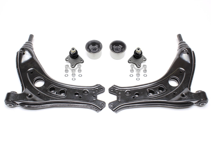 Triangle de suspension jeu petit modèle pour VW Polo 9N — TA Technix