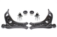 Triangle de suspension jeu petit modèle pour VW Polo 9N — TA Technix